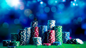 Вход на официальный сайт Casino Roy Spins