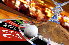 Вход на официальный сайт Casino Roy Spins