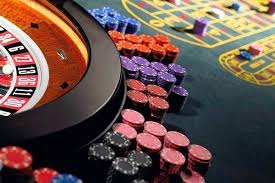Как войти на сайт Casino Gusar