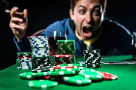 Как войти на сайт Casino Gusar